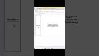 How To Connect open ai ChatGPT In Google Sheets