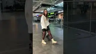 Почему электросамокаты так популярны? 