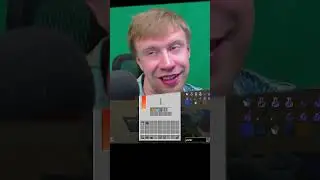 Alchemistry. Minecraft mod news.