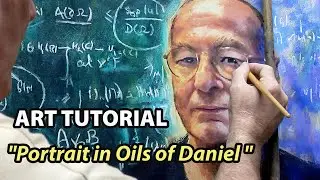 Art Tutorial 