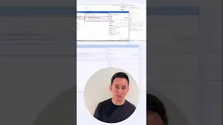 Vansah Connect a Jira Package for UiPath Automation 