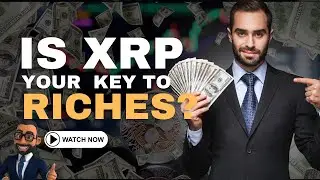 How did Binance's XRP Price Glitch made people RICH?