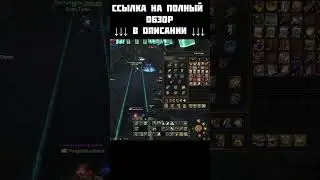 Как играть на Ассасине если ты купон без Орфена +2 в Lineage II Assassin. 