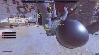 THIS MP5 CLASS SETUP = .........
