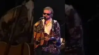 May You Never live at Shaw Theatre 19. From John Martyn’s The Apprentice deluxe edition 