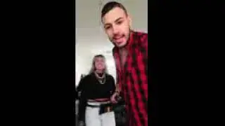 شاهد الديوث قبل الحذف 🔥🔥🤑