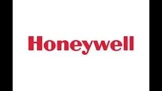 Honeywell Akıllı Bina Sistemleri 360 Derece VR Video Projesi