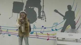 Софья Фисенко - 
