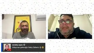 SADECE TASARRUF MU YOKSA EK GELİR İÇİN GİRİŞİM Mİ?