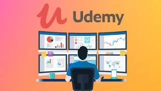 Cybersecurity Monitoring & Detection Lab is Now on Udemy | Urdu-Hindi Language