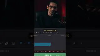 How to SAVE OpenFX Presets in DaVinci Resolve