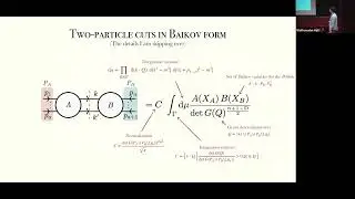 Recursive Landau Analysis - Mathieu Giroux