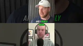 Mastermind for Solo Video Pros Fast Scaling Secrets Revealed