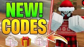 🤩 NEW UPDATE 🤩 ANIME DUNGEON FIGHTERS CODES - ANIME DUNGEON FIGHTERS NEW EVENT