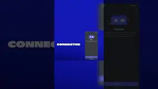 Discord Voice chat on PlayStation 5 | 
