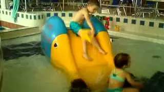 Aquapark