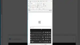 How to insert Dollar($) symbol in MS Word with shortcut key