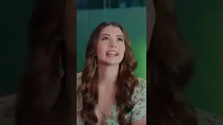 Пришел Озан Эсран, вставай - Любовь Логика Месть  