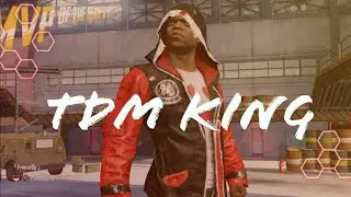 TDM BEST BGMI GAMEPLAY||BEST MOMENTS OF TDM|| AMAN OP||#tdm #amanop #Aman_Op