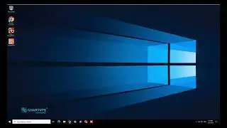 Remote Assistance via AnyDesk or TeamViewer