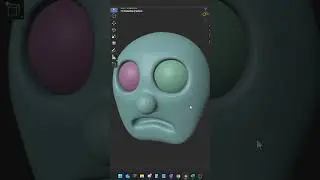 Why don't I use this more in #blender | Blender Tips