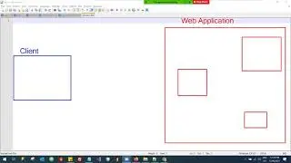 Angular Intro and MVC