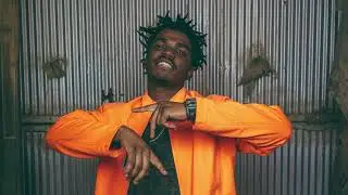 (FREE) Smino x Jay2 Type Beat - 