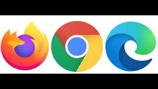 How to Remove a Saved Password from a Browser