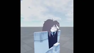 H-Cup (Meme)