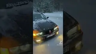 E36