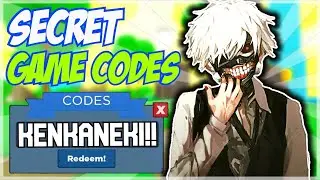 (2021) 👊 Roblox Anime Fighters Simulator Codes 👊 ALL NEW *UPD 16* CODES!