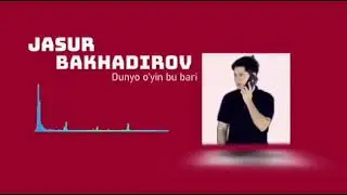 Дунё ойин бу бари Dunyo o'yin bu bari new