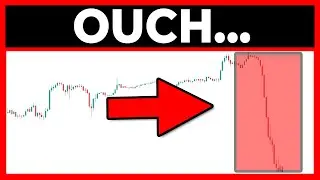 ALERT... is Tesla Stock in Trouble?