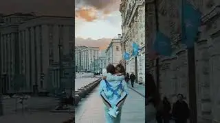 Тримай❤🥺