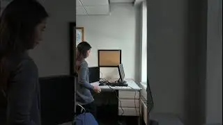 What are some common ticketing applications IT Depts used?