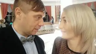 Любовь и голуби 2019