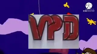 VFP Has Fallen Into X