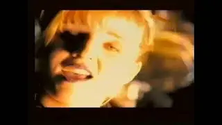 Anna Serafińska - Way to Freedom (Official Video)