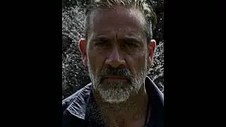 POV: You're boutta get slumped | The Walking Dead 