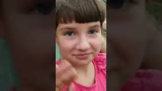 Мы в горах, Ущелье трех гор, Долоссы, Ялта