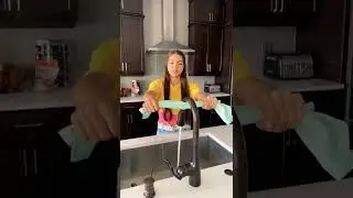 She beat me at my own game!! 🤣👀🤯 | Triple Charm 