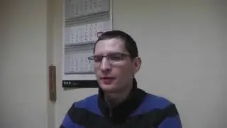 От разобщённости к единому пониманию цели, Елена Акимова