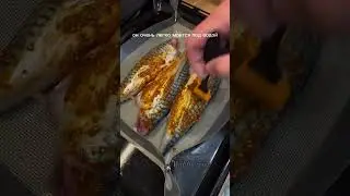 Арт. 214023341 мои супер находки 