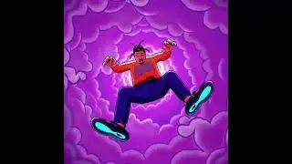 [FREE] Juice WRLD Type Beat 2023 - 