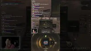Как Фларч кольцо Баюма точил в Lineage II Essence 