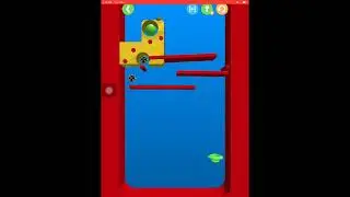 dig this! (Dig it ) 348-14 | FIRED | Dig this chapter 348 level 14 solution walkthrough