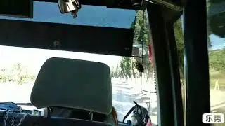 Крымский заповедник.(ныне Природный Национальной парк).