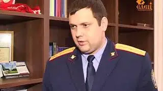 По факту гибели ребенка в Ледовом дворце возбуждено уголовное дело