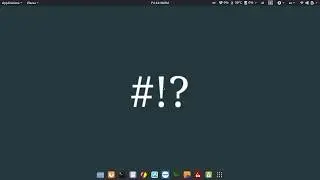 Simple color Game create with python using Tkinter | Random
