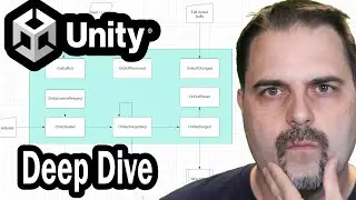 Buff System - Deep Dive - Multiplication Mayhem #28